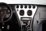 Wiesmann GT MF5 2008 года